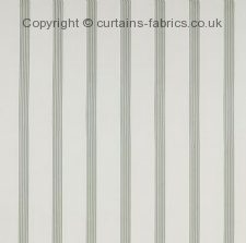 Viewing NEWPORT  by iLIV INTERIOR TEXTILES