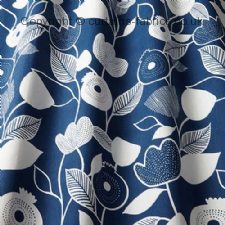 NORDIC roman blinds by iLIV INTERIOR TEXTILES