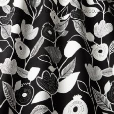Viewing NORDIC by iLIV INTERIOR TEXTILES