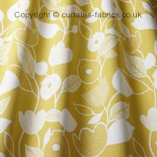 Viewing NORDIC by iLIV INTERIOR TEXTILES