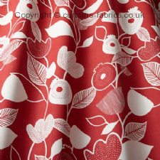 Viewing NORDIC by iLIV INTERIOR TEXTILES