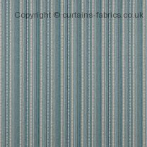 NALANDA fabric by iLIV INTERIOR TEXTILES