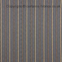 NALANDA made to measure curtains by iLIV INTERIOR TEXTILES