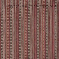 Viewing NALANDA by iLIV INTERIOR TEXTILES