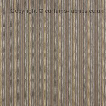 Viewing NALANDA by iLIV INTERIOR TEXTILES