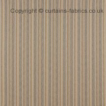 Viewing NALANDA by iLIV INTERIOR TEXTILES