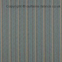 Viewing NALANDA by iLIV INTERIOR TEXTILES