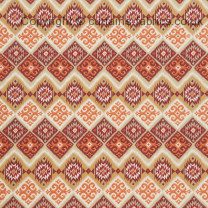 Viewing NAVAJO by iLIV INTERIOR TEXTILES