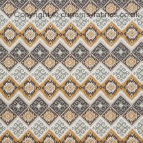 Viewing NAVAJO by iLIV INTERIOR TEXTILES