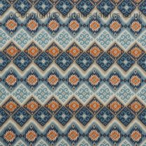 Viewing NAVAJO by iLIV INTERIOR TEXTILES