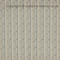 Viewing NOMAD by iLIV INTERIOR TEXTILES