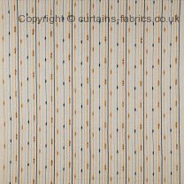 Viewing NOMAD by iLIV INTERIOR TEXTILES