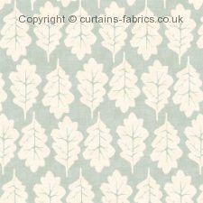 Viewing OAK LEAF by iLIV INTERIOR TEXTILES