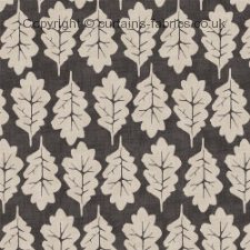 Viewing OAK LEAF by iLIV INTERIOR TEXTILES