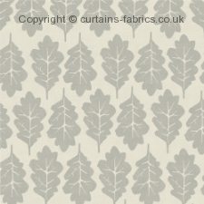 Viewing OAK LEAF by iLIV INTERIOR TEXTILES