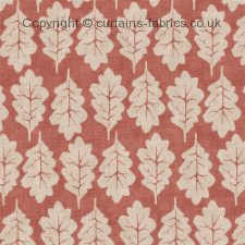 Viewing OAK LEAF by iLIV INTERIOR TEXTILES