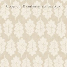 Viewing OAK LEAF by iLIV INTERIOR TEXTILES
