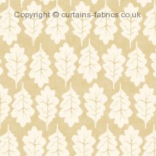 Viewing OAK LEAF by iLIV INTERIOR TEXTILES