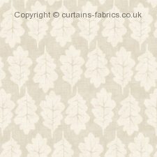Viewing OAK LEAF by iLIV INTERIOR TEXTILES