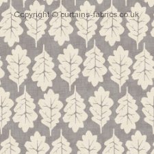 Viewing OAK LEAF by iLIV INTERIOR TEXTILES