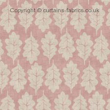 Viewing OAK LEAF by iLIV INTERIOR TEXTILES
