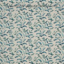 Viewing OASIS by iLIV INTERIOR TEXTILES