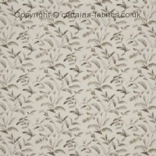 Viewing OASIS by iLIV INTERIOR TEXTILES