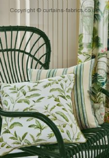 Viewing OASIS by iLIV INTERIOR TEXTILES