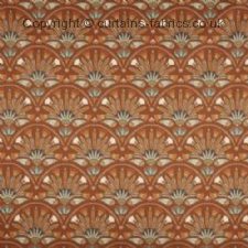 OCTAVIA NEW DESIGN made to measure curtains by iLIV INTERIOR TEXTILES