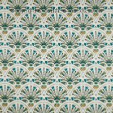 Viewing OCTAVIA NEW DESIGN by iLIV INTERIOR TEXTILES