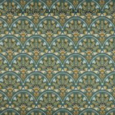 Viewing OCTAVIA NEW DESIGN by iLIV INTERIOR TEXTILES