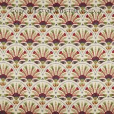 Viewing OCTAVIA NEW DESIGN by iLIV INTERIOR TEXTILES
