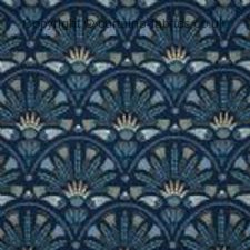 Viewing OCTAVIA NEW DESIGN by iLIV INTERIOR TEXTILES