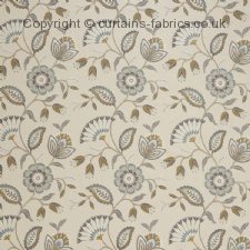 Viewing OPHELIA by iLIV INTERIOR TEXTILES