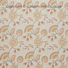 Viewing OPHELIA by iLIV INTERIOR TEXTILES