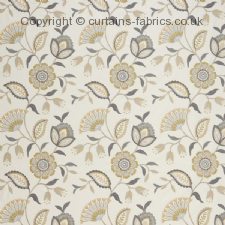 Viewing OPHELIA by iLIV INTERIOR TEXTILES