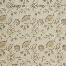 Viewing OPHELIA by iLIV INTERIOR TEXTILES