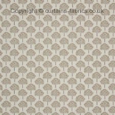 Viewing ORANGE GROVE by iLIV INTERIOR TEXTILES
