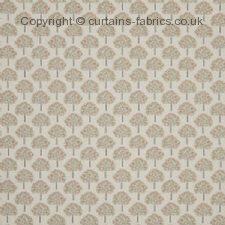 Viewing ORANGE GROVE by iLIV INTERIOR TEXTILES