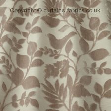 Viewing ORCHARD BIRDS by iLIV INTERIOR TEXTILES