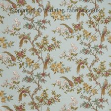 Viewing ORIENTALIS by iLIV INTERIOR TEXTILES