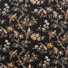 Viewing ORIENTALIS by iLIV INTERIOR TEXTILES
