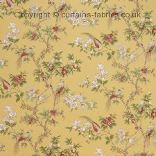 Viewing ORIENTALIS by iLIV INTERIOR TEXTILES