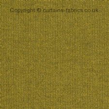 ORTISEI (NEW DESIGN) made to measure curtains by iLIV INTERIOR TEXTILES