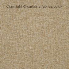 Viewing ORTISEI (NEW DESIGN) by iLIV INTERIOR TEXTILES