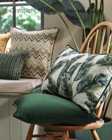 Viewing PALMARIA  by iLIV INTERIOR TEXTILES