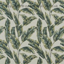 Viewing PALMARIA  by iLIV INTERIOR TEXTILES