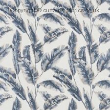 Viewing PALMARIA  by iLIV INTERIOR TEXTILES