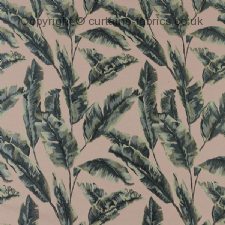 Viewing PALMARIA  by iLIV INTERIOR TEXTILES