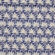Viewing PALM HOUSE by iLIV INTERIOR TEXTILES